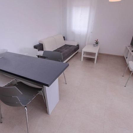 Apartments Zoya Klek Dış mekan fotoğraf